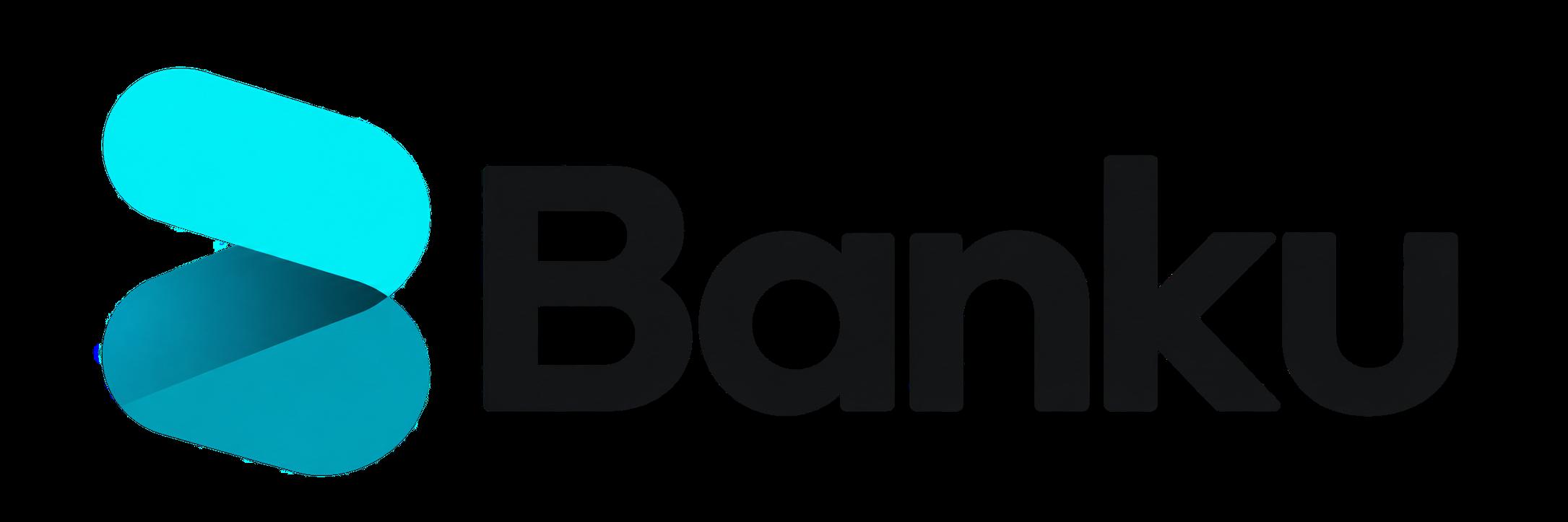 Banku